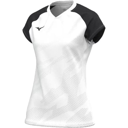 Damestrui Mizuno Team Meisaigara Wos