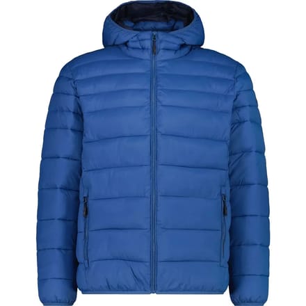 Cmp 34k2807 Jas Blauw S Man