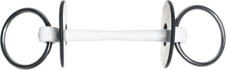 Trust Inno Sense Losse ringen Onderlegtrens Flexi Soft 14 mm 12,5