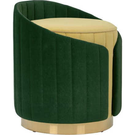 Kruk Corvin | MAY Interiors