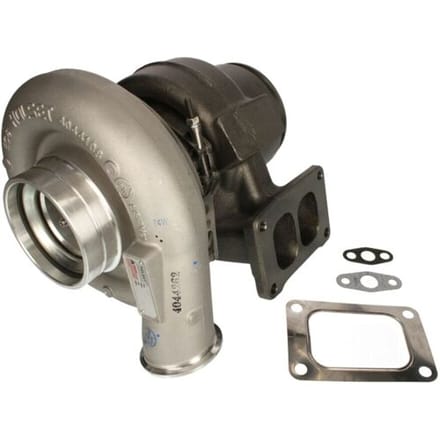 Lader, opladen HOLSET HOL4044198