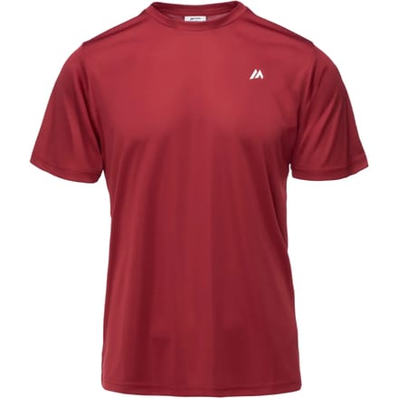 Maillot Martes Essentials Salan