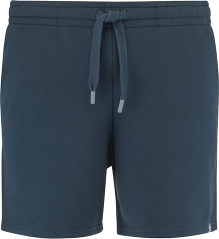 Head Motion Sweat Shorts