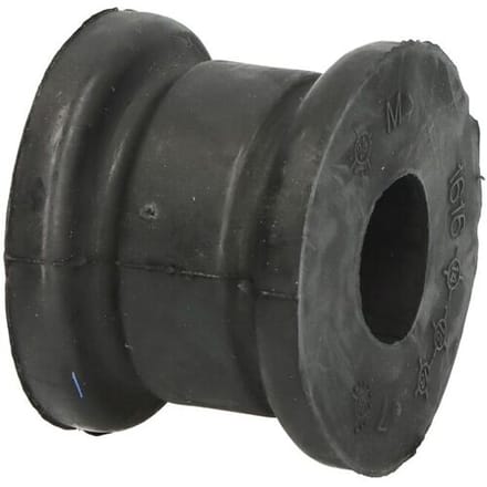 Aanslagbuffer TEDGUM TED75102