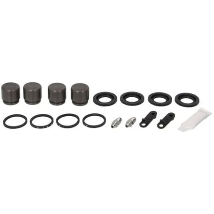 Reparatieset, remklauw AUTOFREN SEINSA D4-2782C