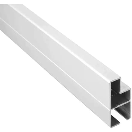 Planksteun Lacor