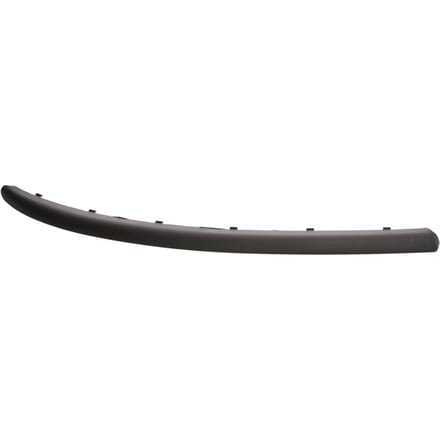 Bumper - sierlijst/beschermende lijst BLIC 6509-01-0109922P