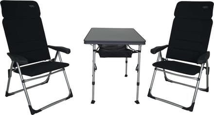 Crespo - Set - AA/213 - CTA - Grijs