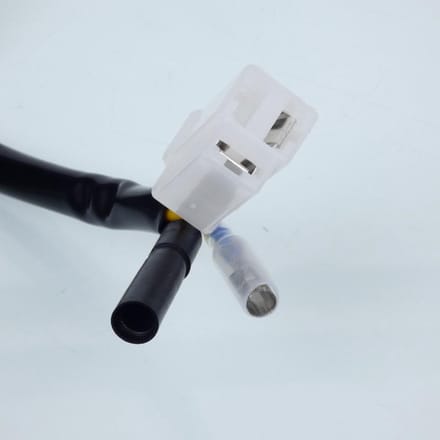allumage stator teknix voor scooter sym 50 fiddle ii neuf
