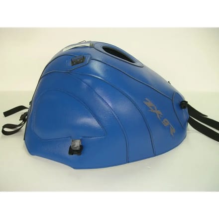 Motorfiets tankbeschermer Bagster zx 9 r