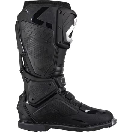Motorcross schoenen Leatt 6.5 V25