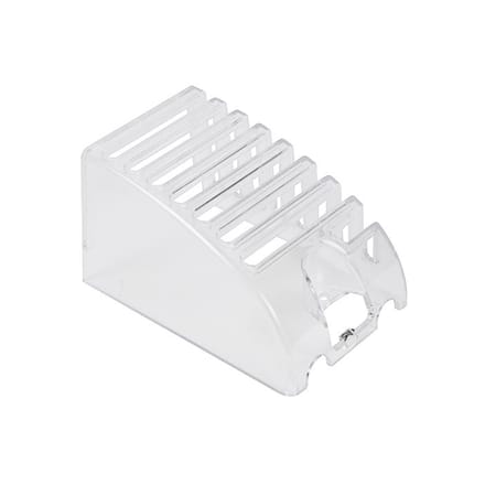 AEG Lampbescherming koelkast 2234188049