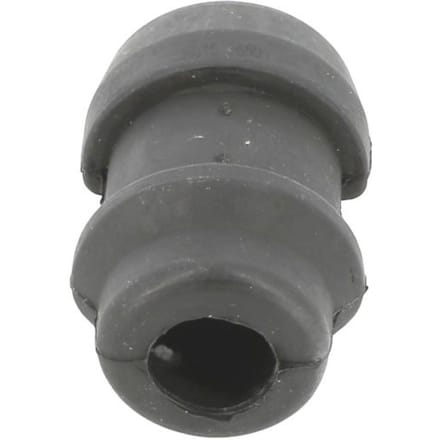 Stabilisator lagerbus MOOG RE-SB-2835