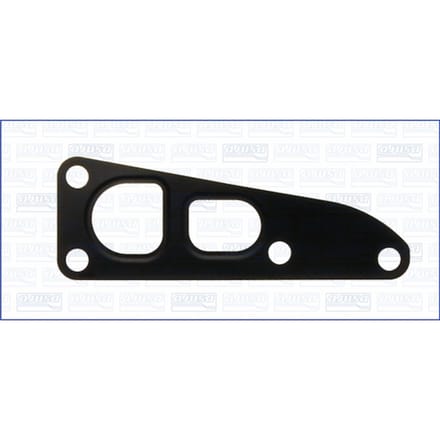 Pakking, EGR-klep AJUSA 01280500