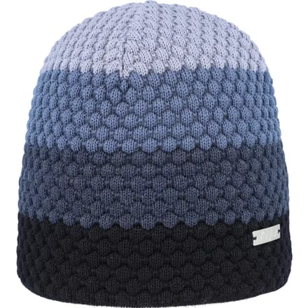 Vrouwenhoed Eisglut Odettel Merino