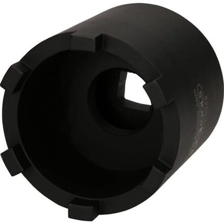 KS Tools 460.5342 Basisdeel, Ø 76,5 mm