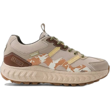 Trainers MoEa Gen7 - Smiley