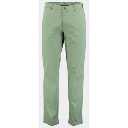 Meyer Chino rio art.1-5059 3241505990/26
