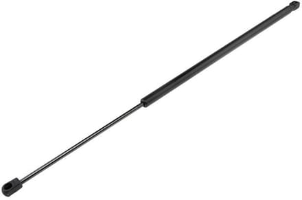 Gasveer achterklep OEM 8731.EO