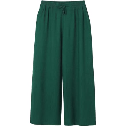 Viscose broek voor dames Tatuum Mintona