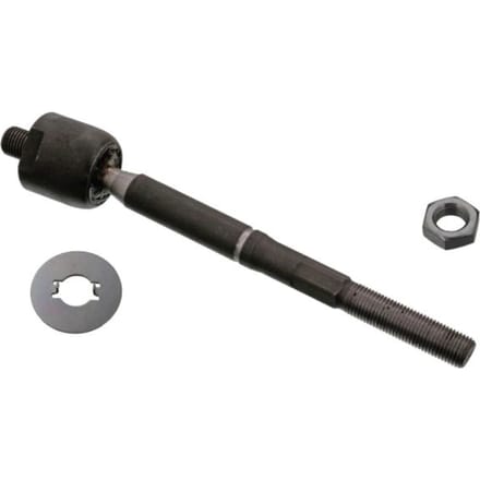 Axiaalgewricht, trekstang FEBI BILSTEIN 43167