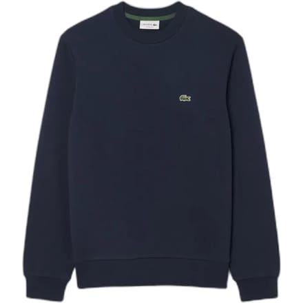 Sweaters Lacoste SH9801 00 166
