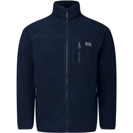 Fleece Dare 2B Camber
