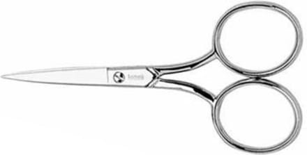 Handwerkschaar