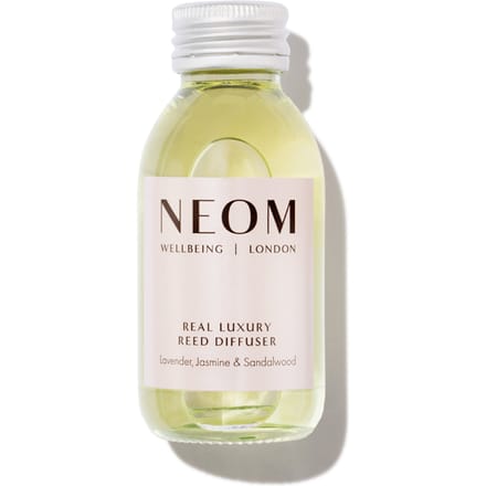 Neom Real Luxury Diffuser Refill