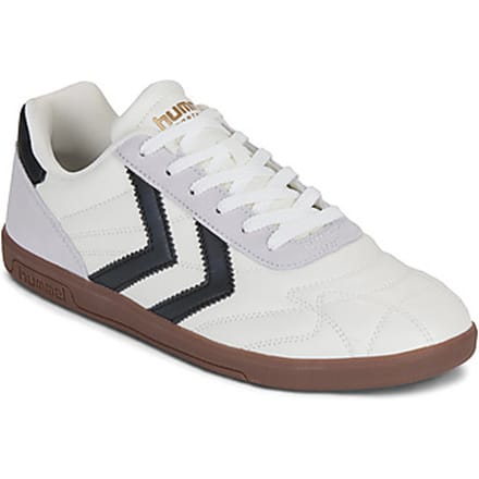 hummel  Lage Sneakers SUPER MATCH
