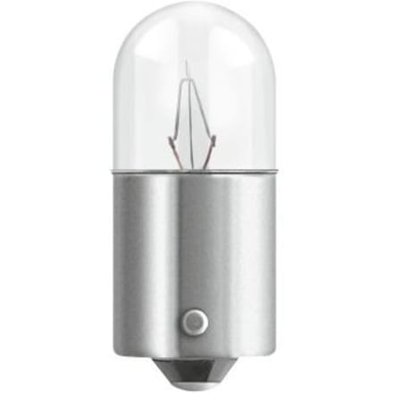 P27/7w lamp NEOLUX R5W 24V, 5W