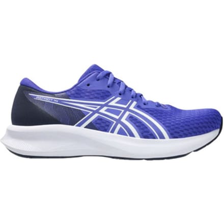 Hardloopschoenen Asics Chaussures de running patriot 14 maille respirante