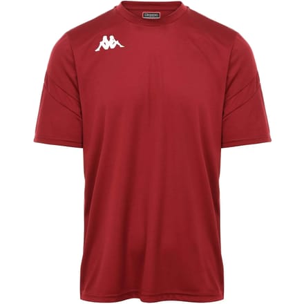 Jersey Kappa Dovo