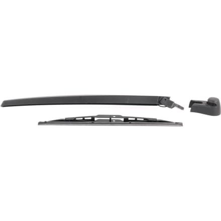 Wisserarmset VAICO V10-5519