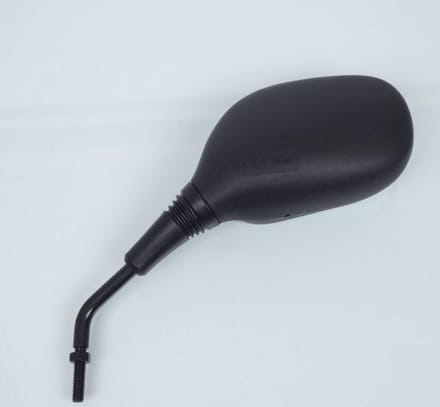 rms linker spiegel voor honda 125 sh 2013 nieuw