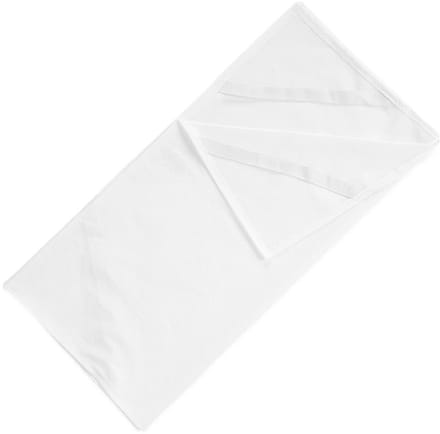 Lorelli 60 x 120 cm Waterproof Matrasbeschermer met Elastieken