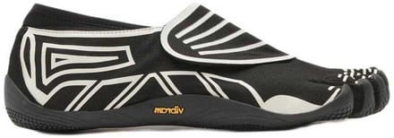 Vibram Fivefingers Groundsplay Schoenen Zwart EU 47 Man