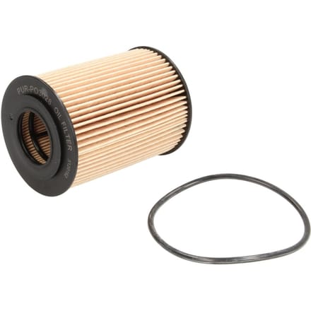 Oliefilter PURRO PUR-PO3028