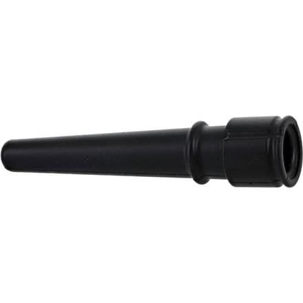 AEG buis 4055424404