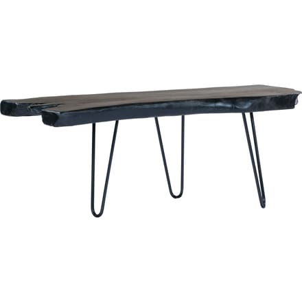 Bijzettafel Longer | Hearthome & Living
