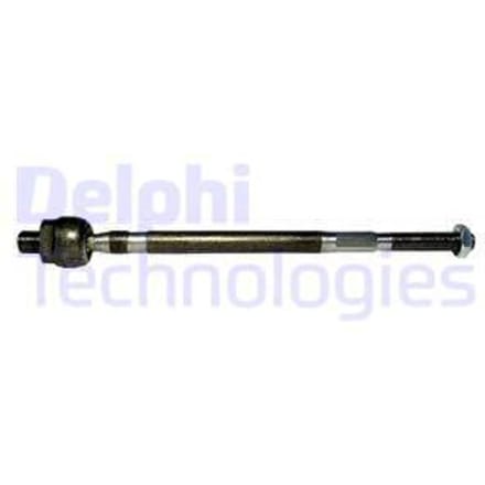 Axiaalgewricht, spoorstang DELPHI TA2095 rechts