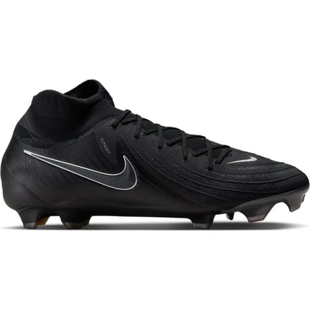 Voetbalschoenen Nike