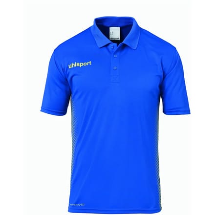 Polo Uhlsport Score