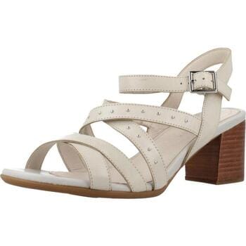 Sandalen met hakken Stonefly Liza 7 Calf