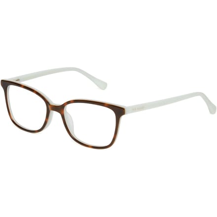 Ted Baker Brilrand TBB960 165 48