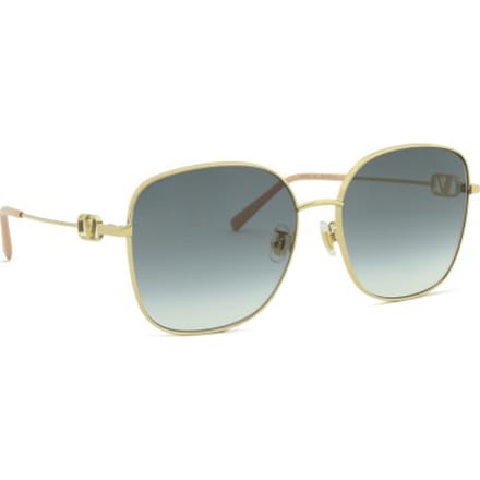 Valentino VG0042SK 001 59