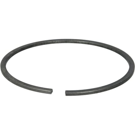 Versnellingspook, extern ZF 0730006171ZF