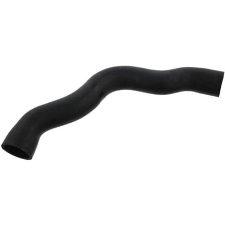 Radiateurslang FEBI BILSTEIN 30466 links