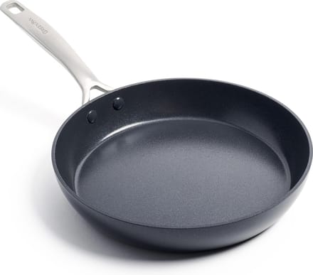 GreenPan Copenhagen Braadpan 20cm