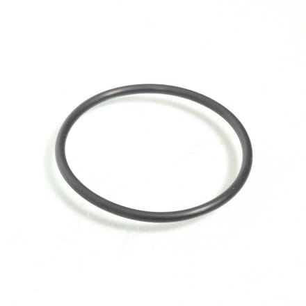 Joint de culasse RSM pour Mobylette Peugeot 50 103 P/26 Neuf